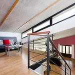 Yourhouse Can Cuixa Villa