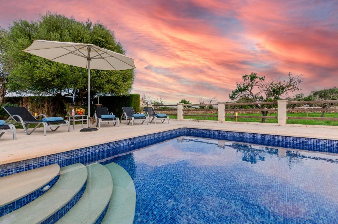 Yourhouse Cuixa