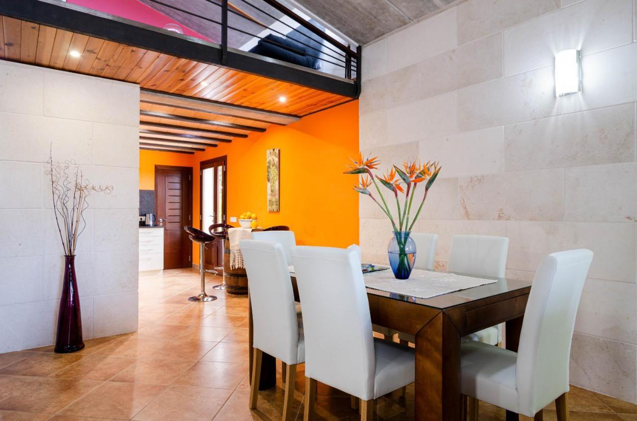 Yourhouse Cuixa Villa *