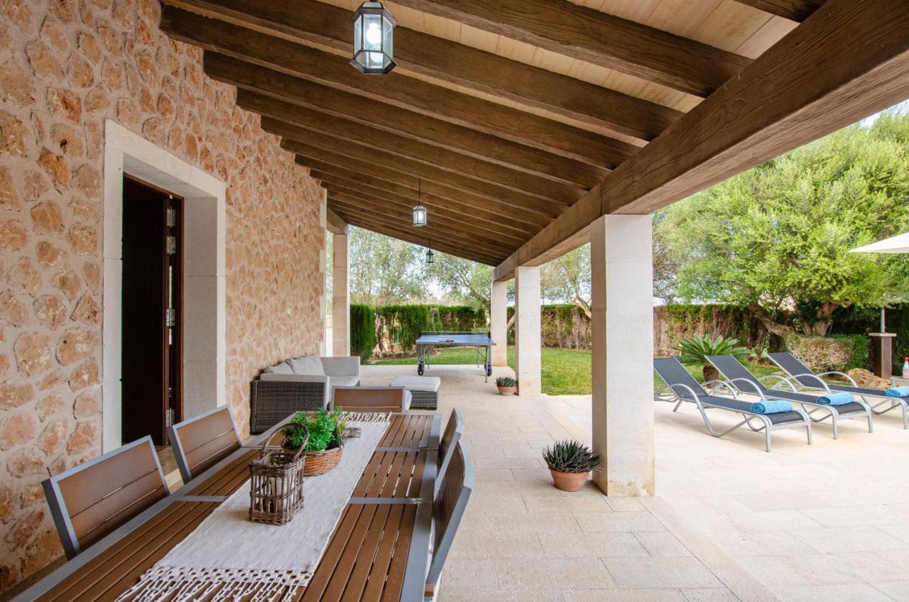 Yourhouse Cuixa *