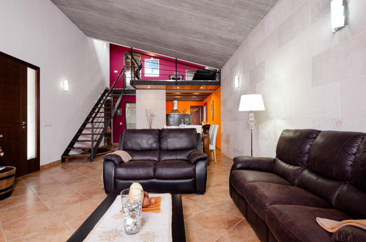 Yourhouse Cuixa * Can Picafort (Mallorca)