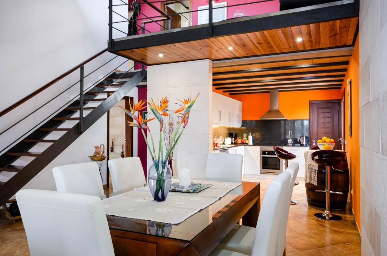 Villa Yourhouse Cuixa *