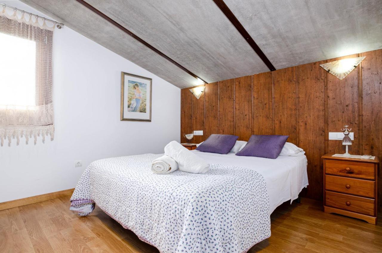 Yourhouse Cuixa