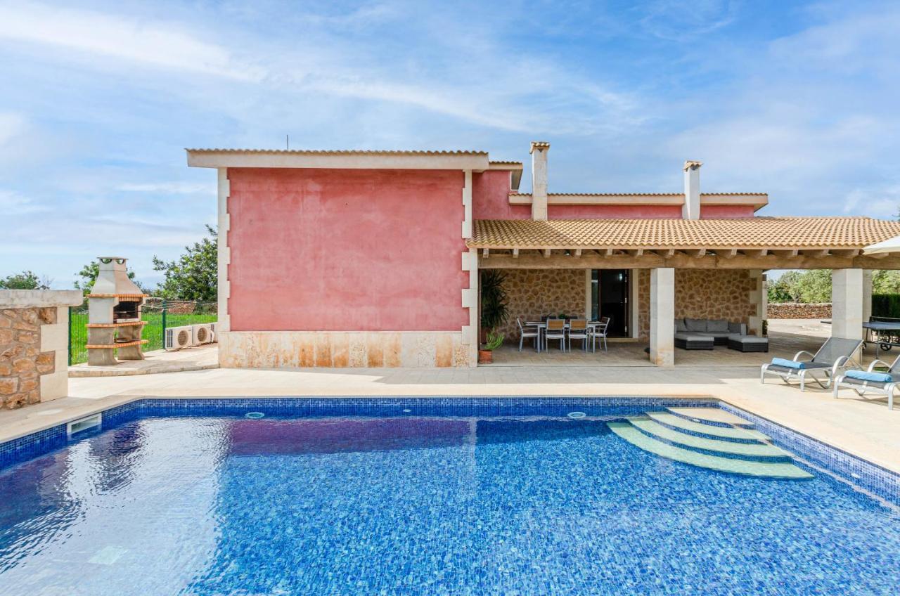 Yourhouse Cuixa