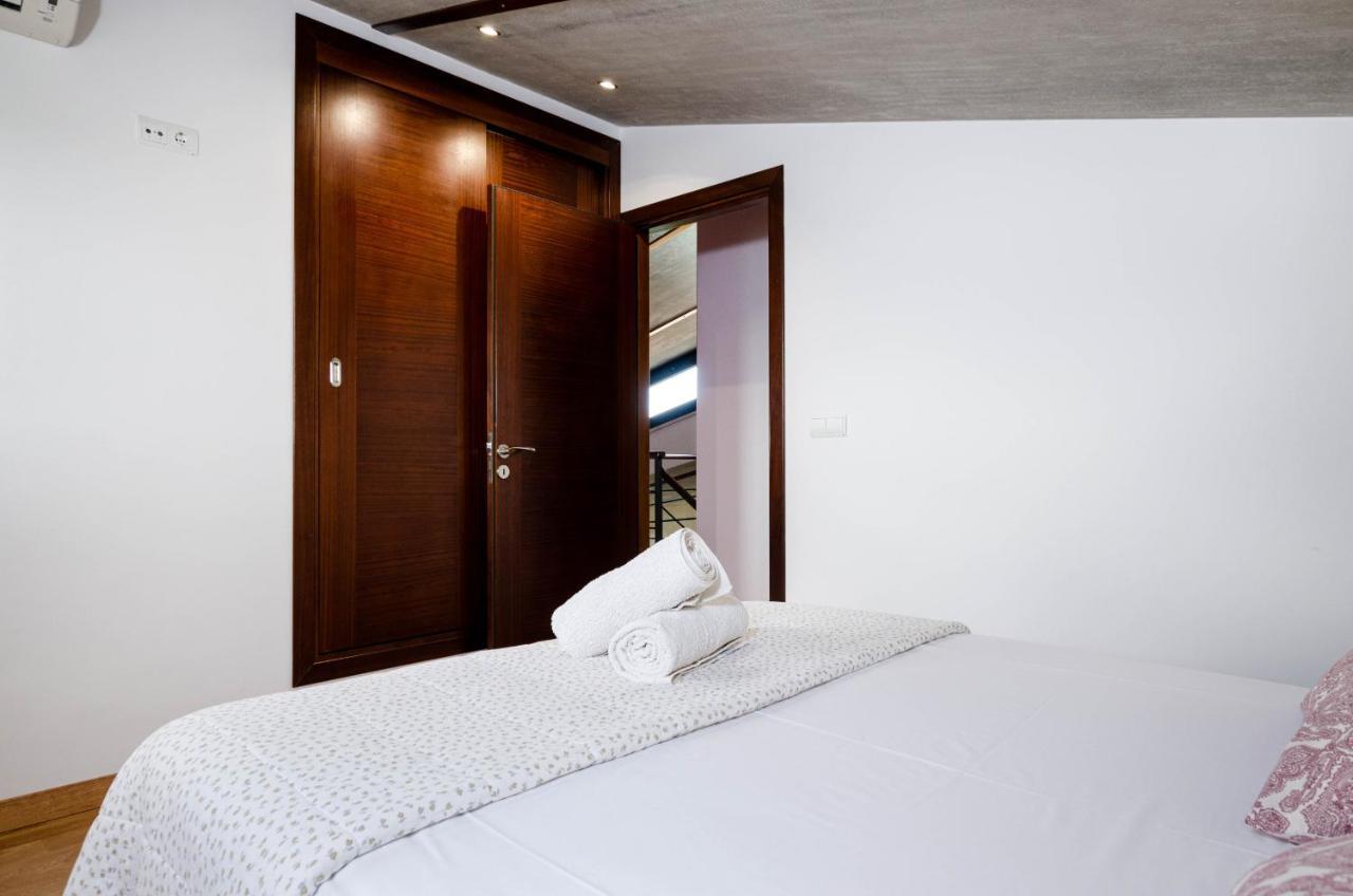 Yourhouse Cuixa * Can Picafort (Mallorca)
