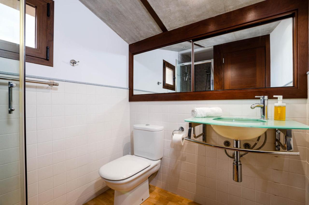 Villa Yourhouse Cuixa Can Picafort (Mallorca)