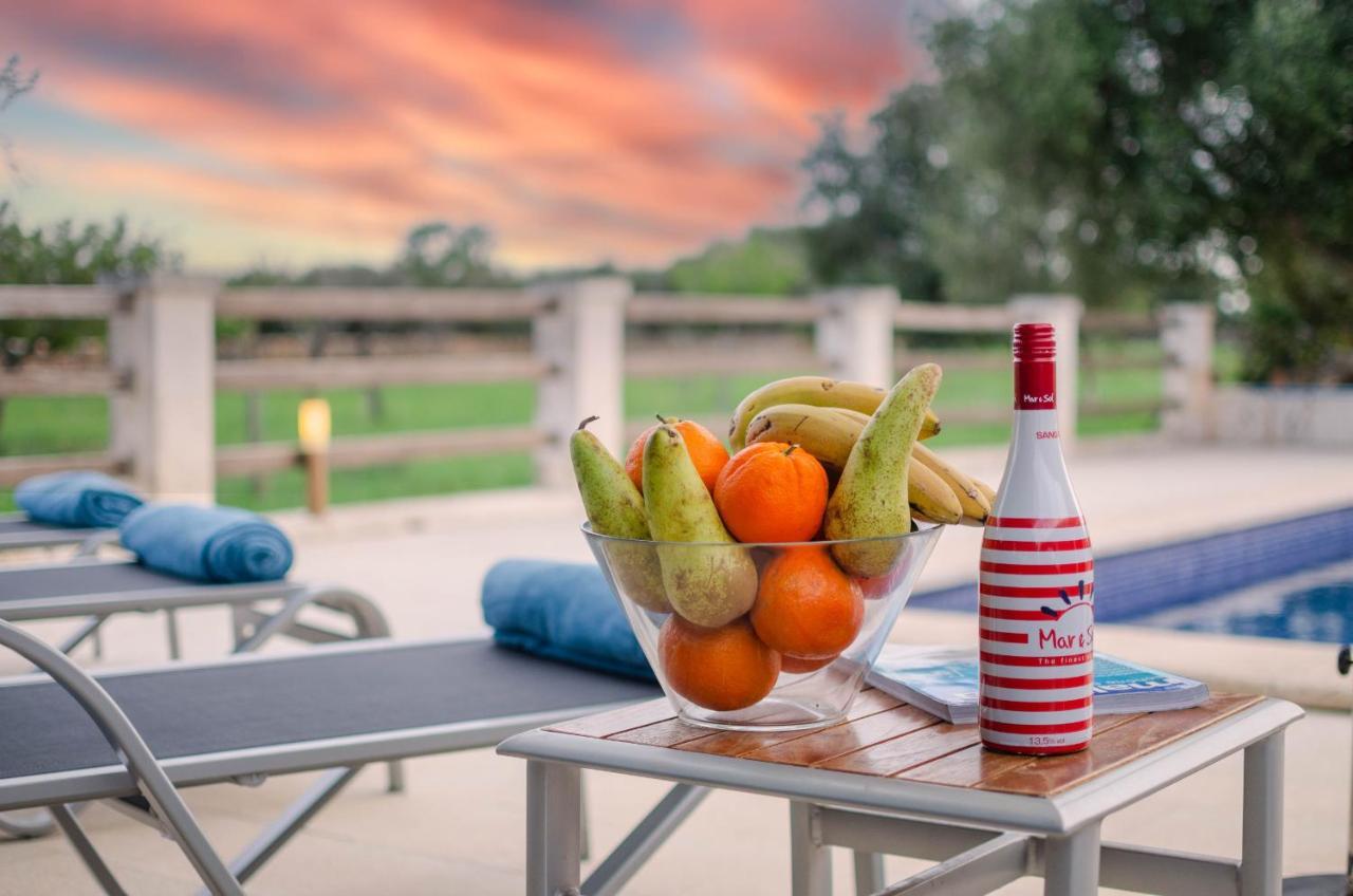 Villa Yourhouse Cuixa