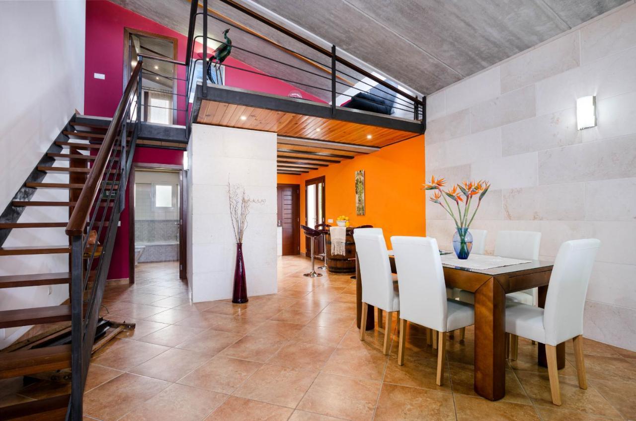 Yourhouse Cuixa *