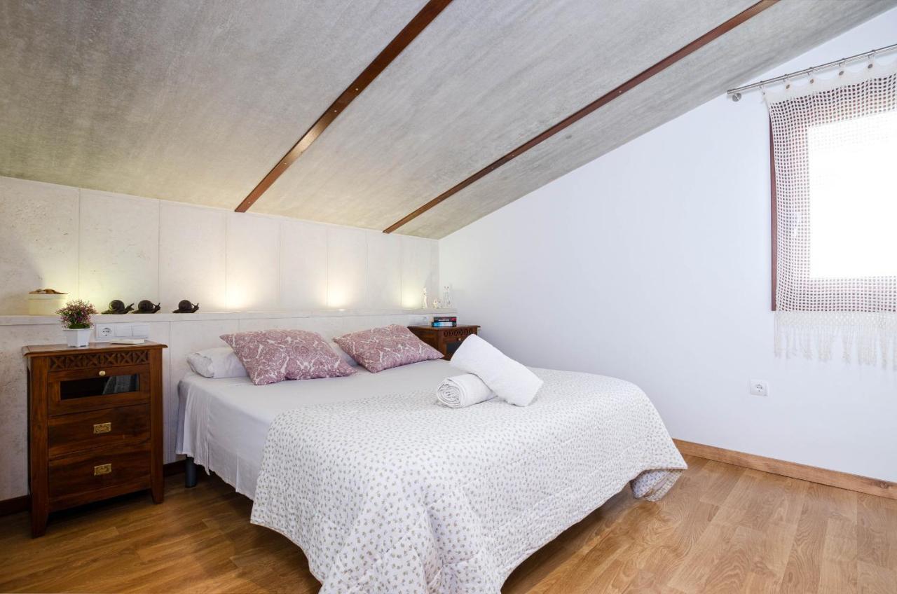 Yourhouse Cuixa Villa *