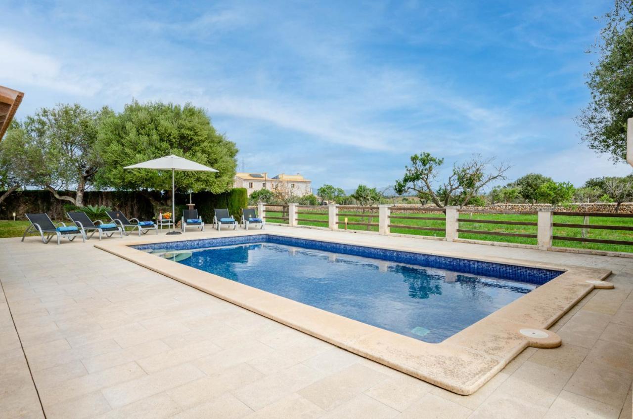 Villa Yourhouse Cuixa