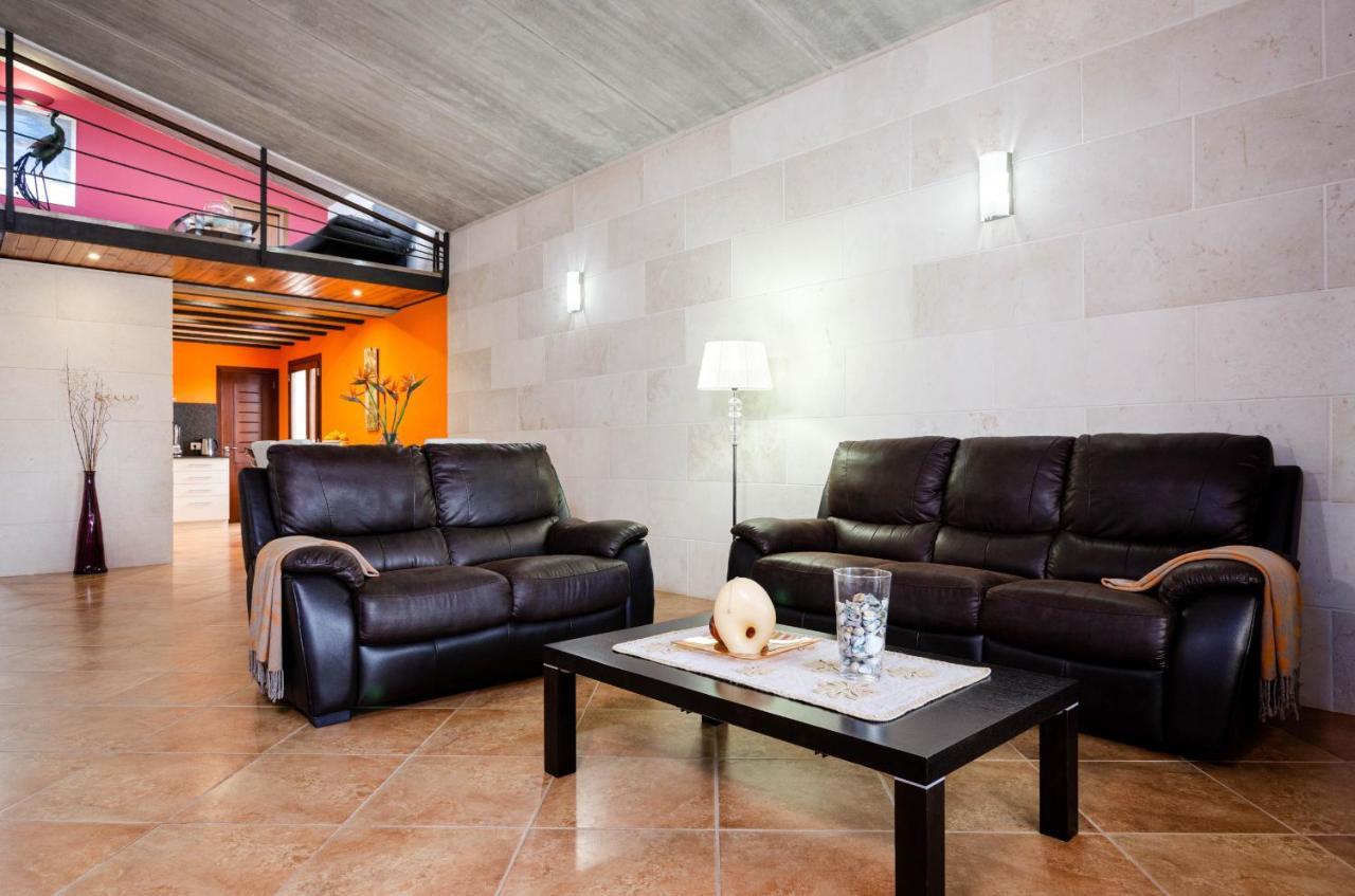 Yourhouse Cuixa Can Picafort (Mallorca)