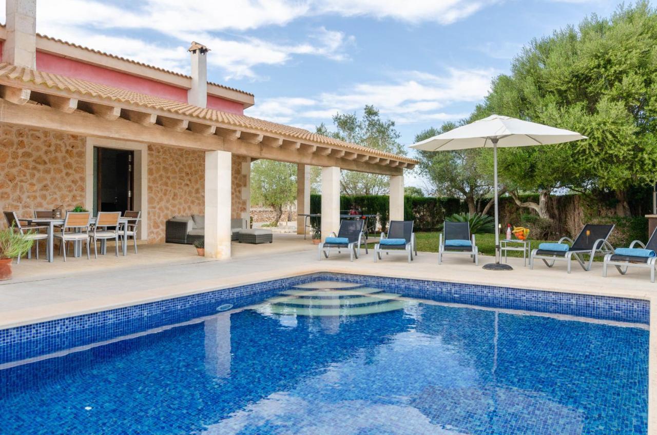 Yourhouse Cuixa
