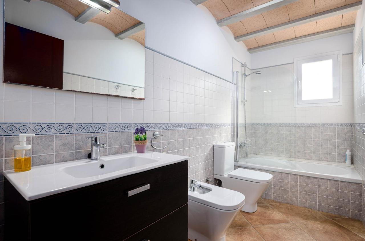 Yourhouse Cuixa Can Picafort (Mallorca)