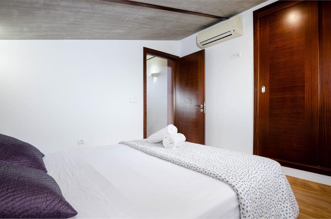 Yourhouse Cuixa * Can Picafort (Mallorca)