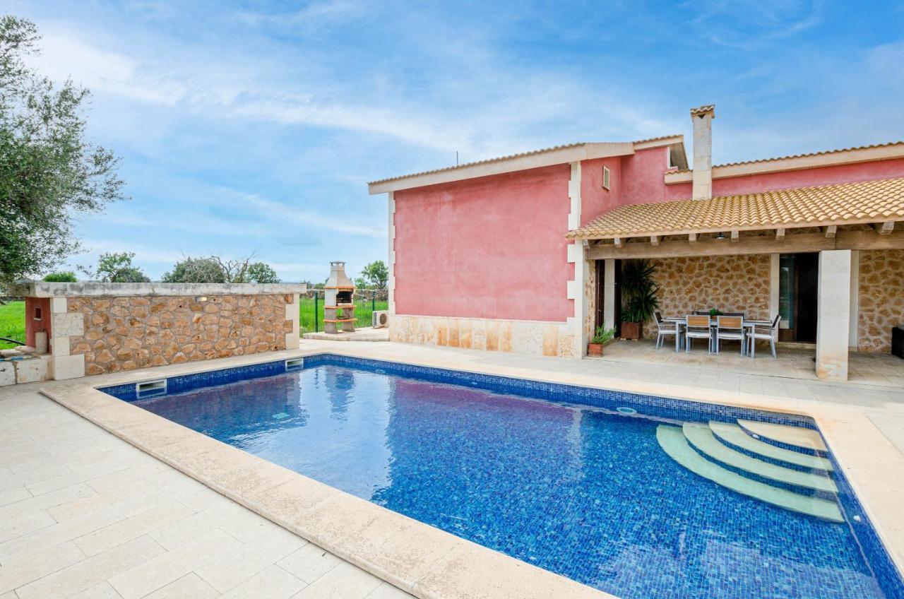 Yourhouse Cuixa